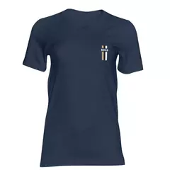 Camisa Hugo Boss Two List na internet