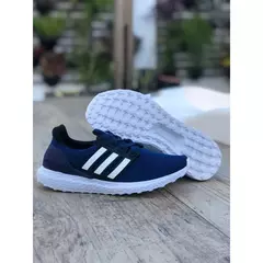 Tênis Adidas Ultraboost - Loja Urban Style