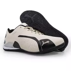 Tênis Masculino Puma Bmw Motorsports X - Loja Urban Style
