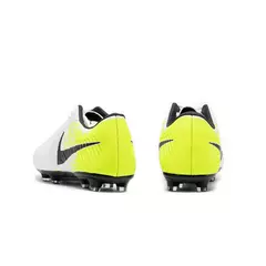 Chuteira Campo Masculino Flyknnit - loja online
