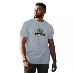Camiseta Balenciaga Premium - comprar online