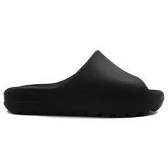 Chinelo Masculino Slide Nuvem Yezz Abuzze Confortável todo e - Loja Urban Style