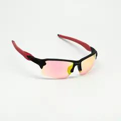 Óculos Oakley Flak Jacket