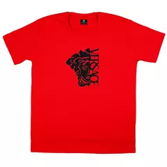 Imagem do Camiseta Versace Medusa Premium