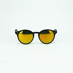 Óculos Rayban