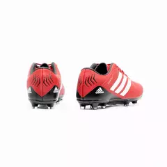 Chuteira Campo Adidas Predator