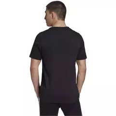 Camisa Adidas Clássica - loja online