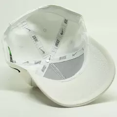 Boné Nike Classic na internet