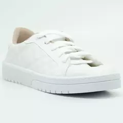Tênis Feminino Moleca Nature - Loja Urban Style