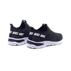 Tênis Feminino Nike Sleep Ultra
