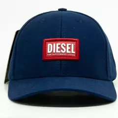 Boné Diesel Classic na internet