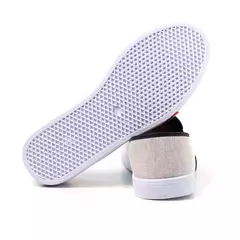 Tênis Masculino Iate Reserva Slip On - Loja Urban Style