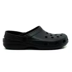 Sandália Babuche Liso - comprar online