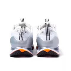 Tênis Mizuno Wave Prophecy X - Loja Urban Style