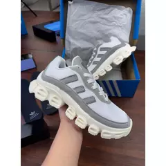 Tênis Masculino Adidas Adifom Megaride - loja online