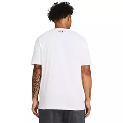 Camisa Under Armour II