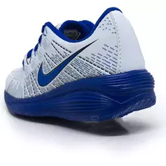 Tênis Infantil Nike Blue - loja online