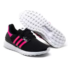 Tênis Feminino Adidas Ultraboost - Loja Urban Style