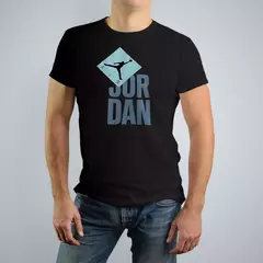 Camisa Nike Air Jordan VaporMax