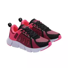 Tênis Feminino Esportivo Max - loja online