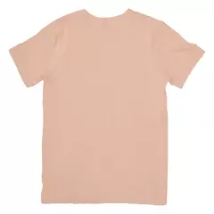 Camisa Feminina Baby Look Não Sou Um Robô - Loja Urban Style