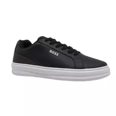 Sapatênis Masculino Casual Hugo Boss Premium