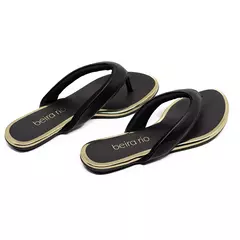 Imagem do Chinelo Feminino Beira Rio Relax