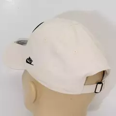 Boné Nike Pro Flex - Loja Urban Style