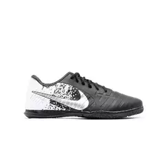 Imagem do Chuteira Futsal Nike Flyknit
