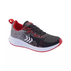 Tênis Masculino Dix Shoes Confortável - Loja Urban Style