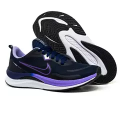 Tênis Feminino Nike Free Run - Loja Urban Style