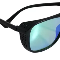 Óculos de sol Colorful - comprar online