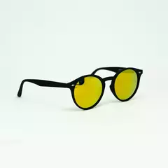 Óculos De Sol Feminino Rio De Janeiro - comprar online
