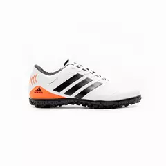 Imagem do Chuteira Society Adidas Predator