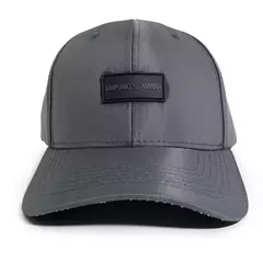 Boné Emporio Armani EA7 Eagle - Loja Urban Style