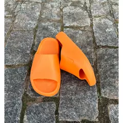 Imagem do Chinelo Masculino Slide Nuvem NK