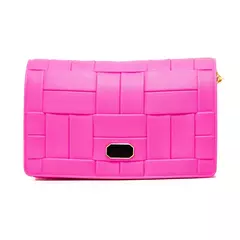 Bolsa PodLinda Samara