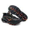 Tênis Masculino Mizuno Wave Prophecy 13