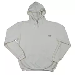 Blusa Moletom Hugo Boss Letter Com Capuz na internet