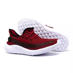 Tênis Adidas Yeezy Boost 350 Premium na internet