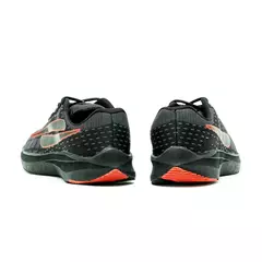 Tênis Masculino Fulzoom Academia Caminhada - Loja Urban Style