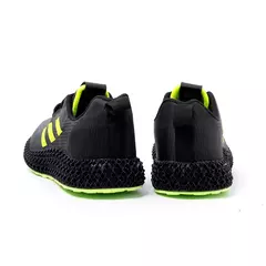 Tênis Masculino Adidas 4D Run - loja online