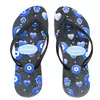 Chinelo Feminino Havaianas Olho Grego