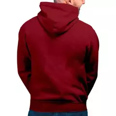 Imagem do Blusa Moletom Quiksilver