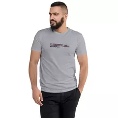 Camiseta Masculina Porsche Motosport - comprar online