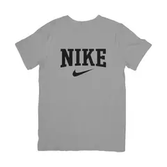 Camisa Nike HyperDry - loja online