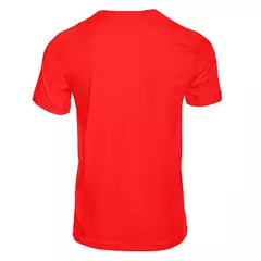 Camisa Hugo Boss Style - Loja Urban Style