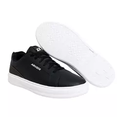 Sapatênis Masculino Abuzze Street Premium - Loja Urban Style
