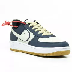 Imagem do Tênis Nike Air Force Premium