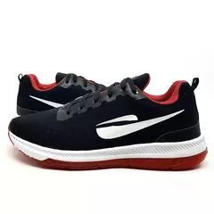 Tênis Masculino Zoom Racing - Loja Urban Style